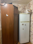 For sale:  1-room apartment - Komunist village (9933-603) | Dom2000.com #69715115