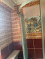 For sale:  1-room apartment - Komunist village (9933-603) | Dom2000.com #69715117