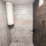 For sale:  2-room apartment - переулок Комбайновый str., Herson city (10025-604) | Dom2000.com #70722100