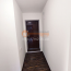 For sale:  2-room apartment - переулок Комбайновый str., Herson city (10025-604) | Dom2000.com #70722102