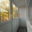 For sale:  2-room apartment - переулок Комбайновый str., Herson city (10025-604) | Dom2000.com #70722104