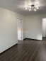 For sale:  2-room apartment - переулок Комбайновый str., Herson city (10025-604) | Dom2000.com #71996116