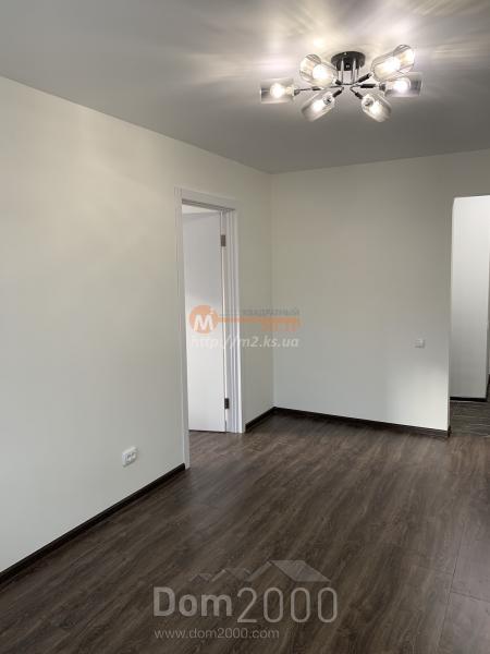 For sale:  2-room apartment - переулок Комбайновый str., Herson city (10025-604) | Dom2000.com