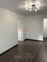 For sale:  2-room apartment - переулок Комбайновый str., Herson city (10025-604) | Dom2000.com