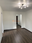 For sale:  2-room apartment - переулок Комбайновый str., Herson city (10025-604) | Dom2000.com #71996117
