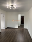 For sale:  2-room apartment - переулок Комбайновый str., Herson city (10025-604) | Dom2000.com #71996118