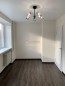 For sale:  2-room apartment - переулок Комбайновый str., Herson city (10025-604) | Dom2000.com #71996119