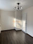 For sale:  2-room apartment - переулок Комбайновый str., Herson city (10025-604) | Dom2000.com #71996120