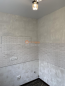 For sale:  2-room apartment - переулок Комбайновый str., Herson city (10025-604) | Dom2000.com #71996122