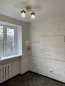 For sale:  2-room apartment - переулок Комбайновый str., Herson city (10025-604) | Dom2000.com #71996123
