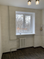 For sale:  2-room apartment - переулок Комбайновый str., Herson city (10025-604) | Dom2000.com #71996124