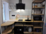 For sale:  1-room apartment - улица Суворова, Herson city (10041-604) | Dom2000.com #70888262