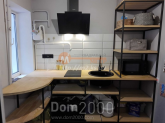 For sale:  1-room apartment - улица Суворова, Herson city (10041-604) | Dom2000.com