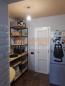 For sale:  1-room apartment - улица Суворова, Herson city (10041-604) | Dom2000.com #70888263