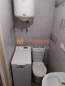 For sale:  1-room apartment - улица Суворова, Herson city (10041-604) | Dom2000.com #70888264