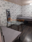 For sale:  1-room apartment - улица Суворова, Herson city (10041-604) | Dom2000.com #70888265
