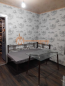 For sale:  1-room apartment - улица Суворова, Herson city (10041-604) | Dom2000.com #70888266