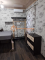 For sale:  1-room apartment - улица Суворова, Herson city (10041-604) | Dom2000.com #70888267