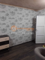 For sale:  1-room apartment - улица Суворова, Herson city (10041-604) | Dom2000.com #70888268