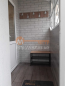 For sale:  1-room apartment - улица Суворова, Herson city (10041-604) | Dom2000.com #70888269