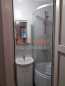 For sale:  1-room apartment - улица Суворова, Herson city (10041-604) | Dom2000.com #70888270
