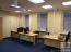 Lease office - Нижний Вал ул., Kyiv city (10250-604) | Dom2000.com #73176053