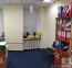 Lease office - Нижний Вал ул., Kyiv city (10250-604) | Dom2000.com #73176055