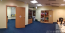 Lease office - Нижний Вал ул., Kyiv city (10250-604) | Dom2000.com #73176057