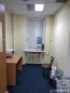 Lease office - Нижний Вал ул., Kyiv city (10250-604) | Dom2000.com #73176058