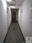 Lease office - Нижний Вал ул., Kyiv city (10250-604) | Dom2000.com #73176059