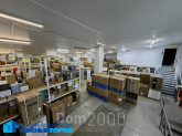 Lease shop - улица Ленина, 395к2, Yuzhno-Sahalinsk city (10594-604) | Dom2000.com