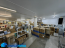 Lease shop - улица Ленина, 395к2, Yuzhno-Sahalinsk city (10594-604) | Dom2000.com #76992014