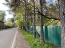 For sale:  land - Московская улица, вл27с2 str., Moscow city (10614-604) | Dom2000.com #77935637
