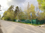 For sale:  land - Московская улица, вл27с2 str., Moscow city (10614-604) | Dom2000.com #77935638
