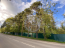 For sale:  land - Московская улица, вл27с2 str., Moscow city (10614-604) | Dom2000.com #77935639