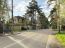 For sale:  land - Московская улица, вл27с2 str., Moscow city (10614-604) | Dom2000.com #77935641