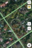 For sale:  land - Московская улица, вл27с2 str., Moscow city (10614-604) | Dom2000.com #77935648
