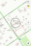 For sale:  land - Московская улица, вл27с2 str., Moscow city (10614-604) | Dom2000.com #77935649