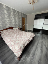 Продам трехкомнатную квартиру - ул. 17, п. Сосны (10635-604) | Dom2000.com