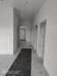 Продам дом - улица Юрия Никулина, 61, д. Грановщина (10639-604) | Dom2000.com #77866092