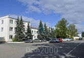 Lease shop - улица Рахимова, 10В, Kazan city (10655-604) | Dom2000.com