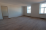 For sale:  3-room apartment in the new building - Elizabetes iela 22 str., Riga (3944-604) | Dom2000.com #23081350