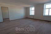 For sale:  3-room apartment in the new building - Elizabetes iela 22 str., Riga (3944-604) | Dom2000.com