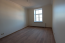 For sale:  3-room apartment in the new building - Elizabetes iela 22 str., Riga (3944-604) | Dom2000.com #23081351