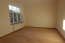 For sale:  3-room apartment in the new building - Elizabetes iela 22 str., Riga (3944-604) | Dom2000.com #23081352