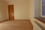 For sale:  3-room apartment in the new building - Elizabetes iela 22 str., Riga (3944-604) | Dom2000.com #23081353