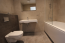 For sale:  3-room apartment in the new building - Elizabetes iela 22 str., Riga (3944-604) | Dom2000.com #23081354