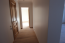 For sale:  3-room apartment in the new building - Elizabetes iela 22 str., Riga (3944-604) | Dom2000.com #23081355