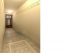 For sale:  3-room apartment in the new building - Elizabetes iela 22 str., Riga (3944-604) | Dom2000.com #23081356
