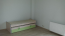 Сдам в аренду трехкомнатную квартиру - ул. Anniņmuižas bulvāris 38, Рига (3945-604) | Dom2000.com #23089775